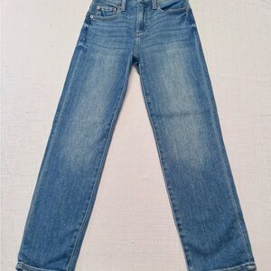 Pistola Blue Skinny jeans 24